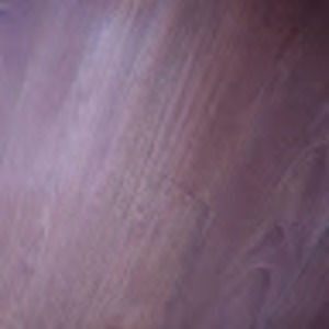 Meet your Posher, Lidia